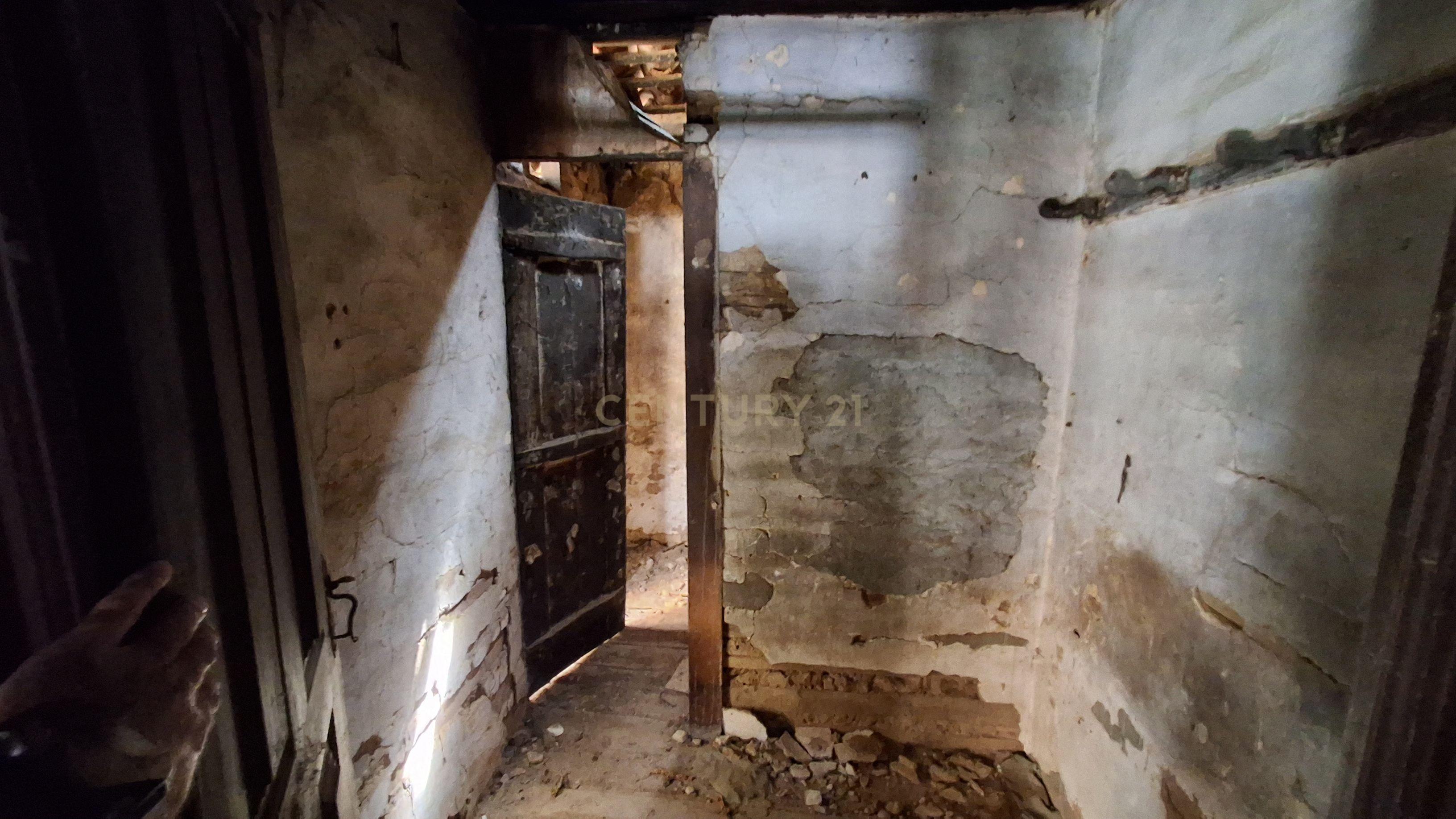 Moradia T1 à venda em Benquerença, Penamacor — foto 18
