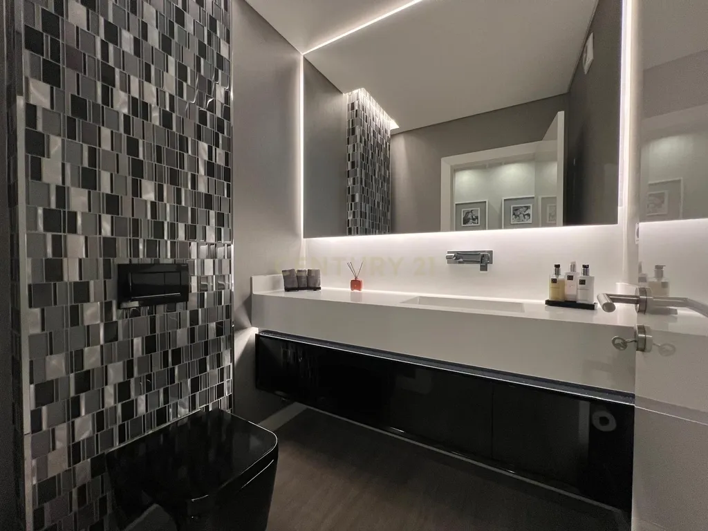 Apartamento Exclusivo T4+1 na prestigiada Quinta da Oliveira - Caldas da Rainha - Image 49