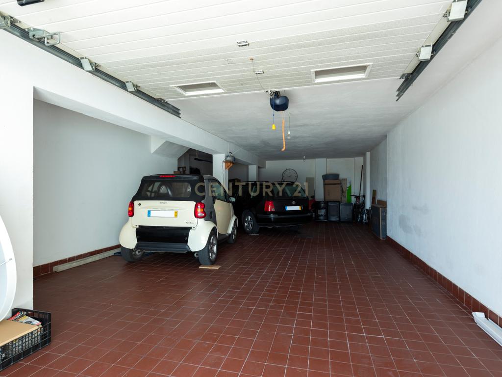 MORADIA T3 - QUINTA DO INFANTE, ALBUFEIRA - Image 24