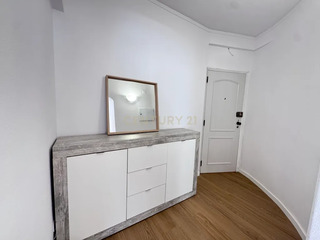 Apartamento T1 em Armação de Pêra. - Image 8