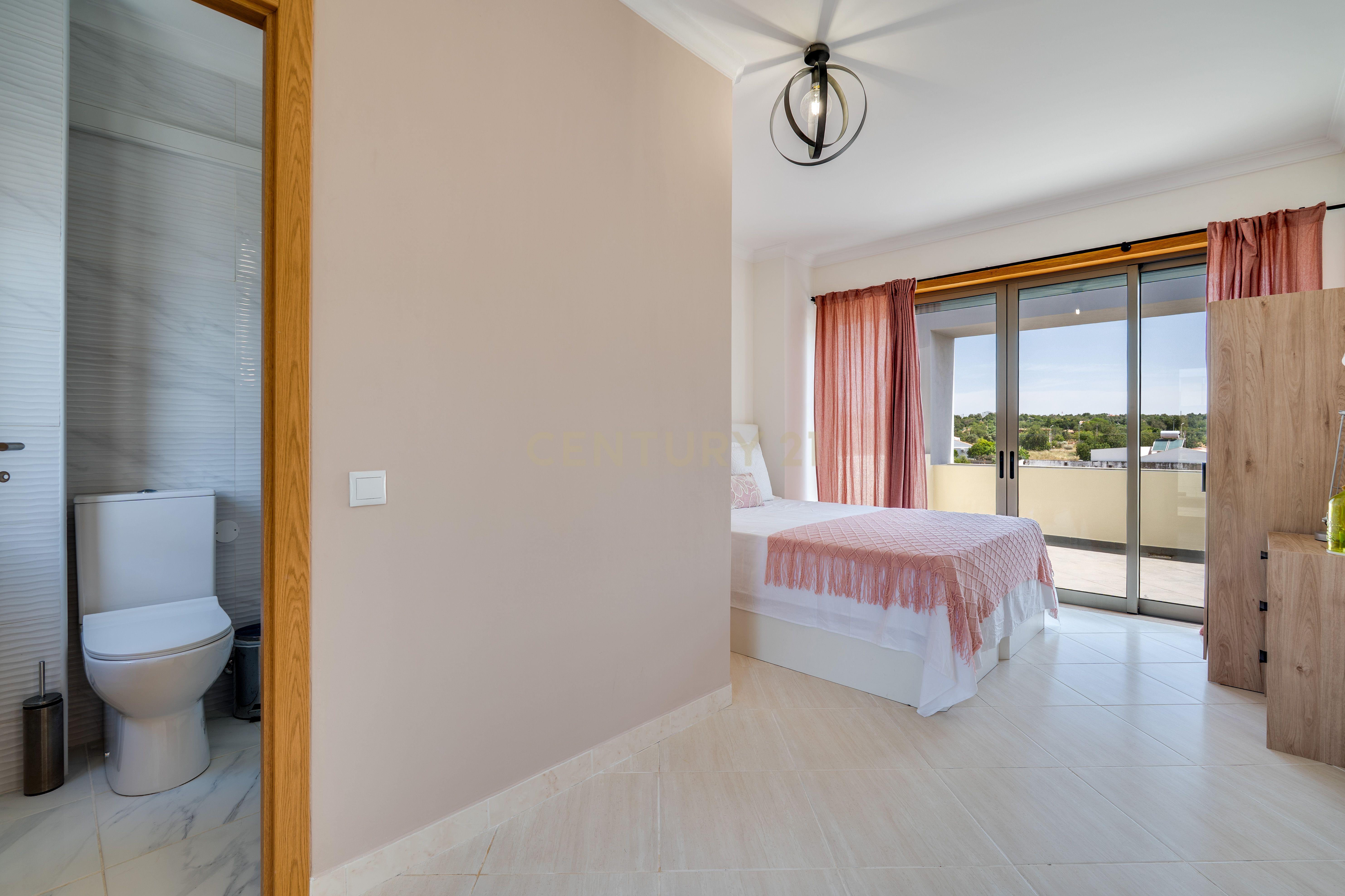 Moradia T2 à venda em Ferreiras, Albufeira — foto 24