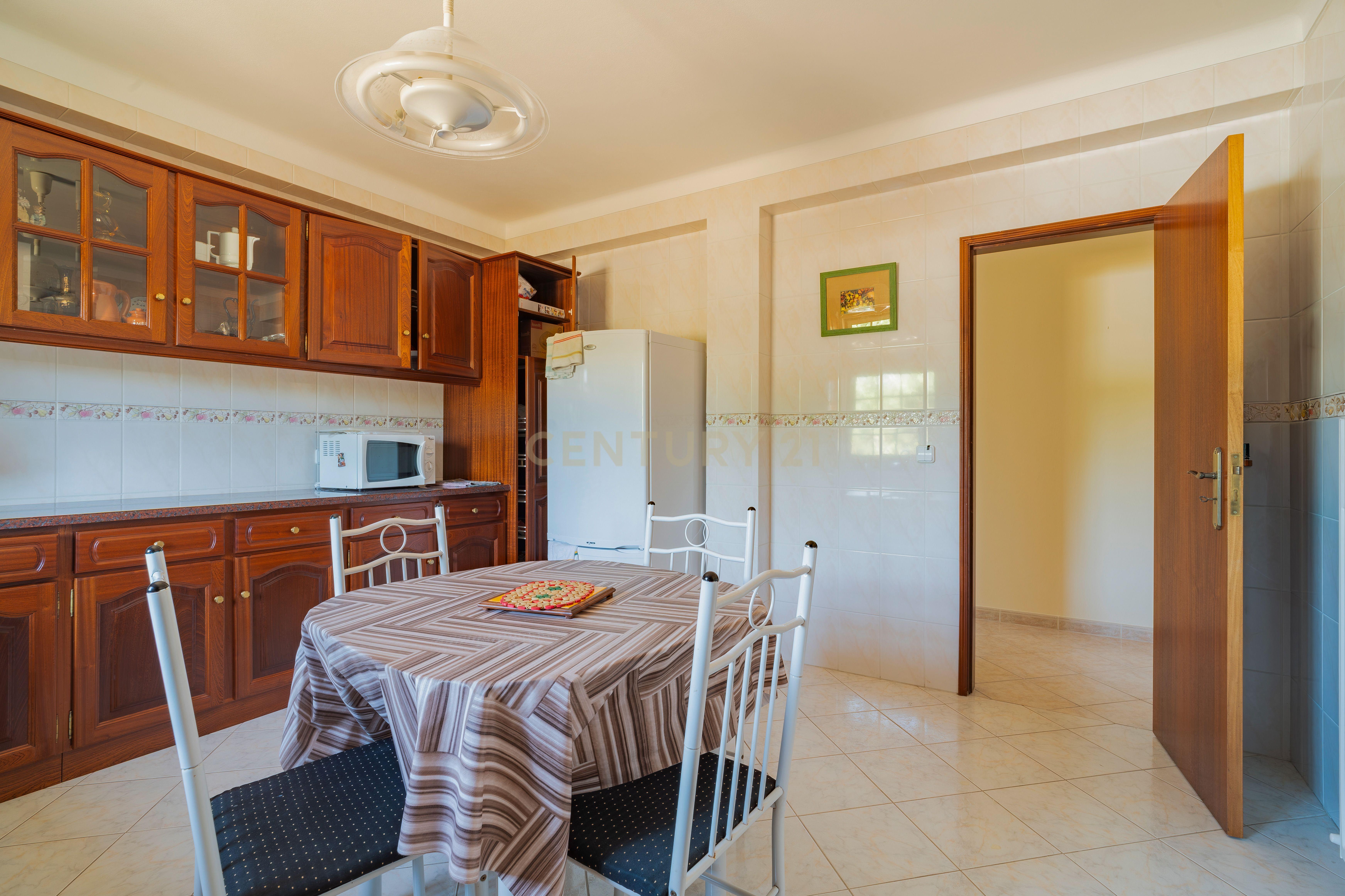 Moradia T6+ à venda em Coimbrão, Leiria — foto 16