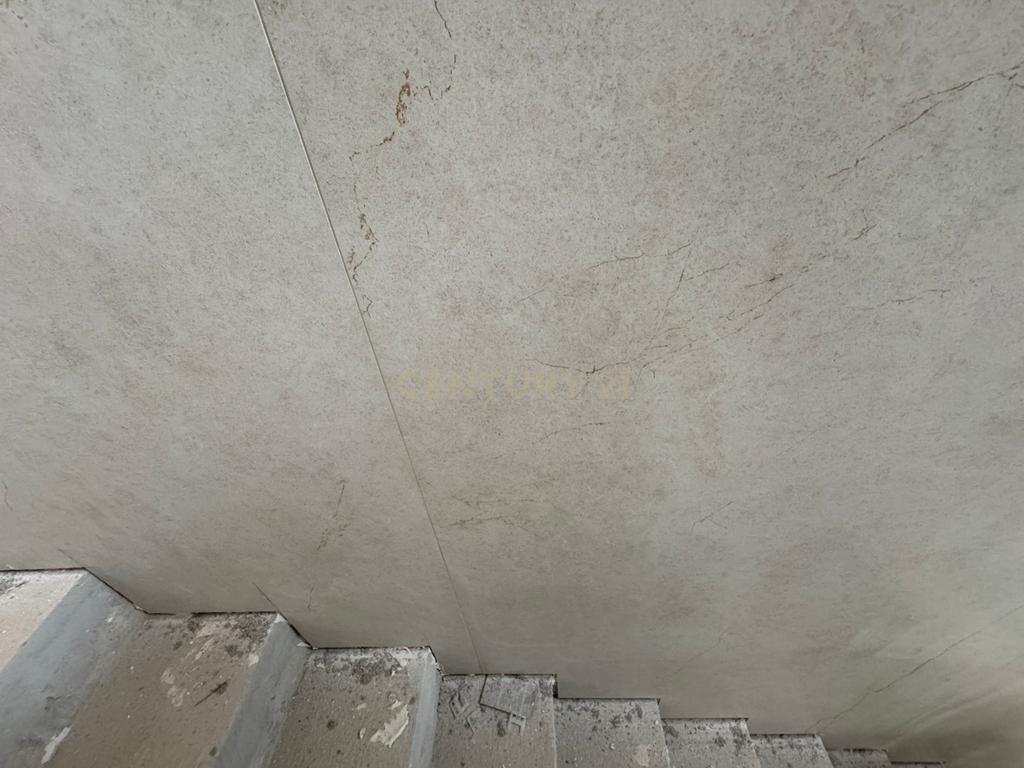 Moradia T4 contemporânea em Construção em Trajouce – São Domingos de Rana, Cascais - Image 16