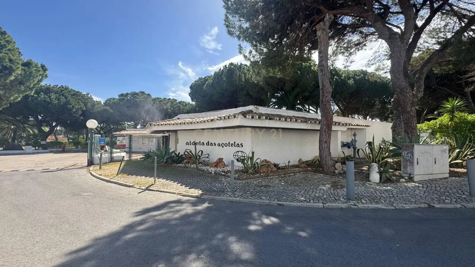 Apartamento T0 à venda em Albufeira e Olhos de Água, Albufeira — foto 21