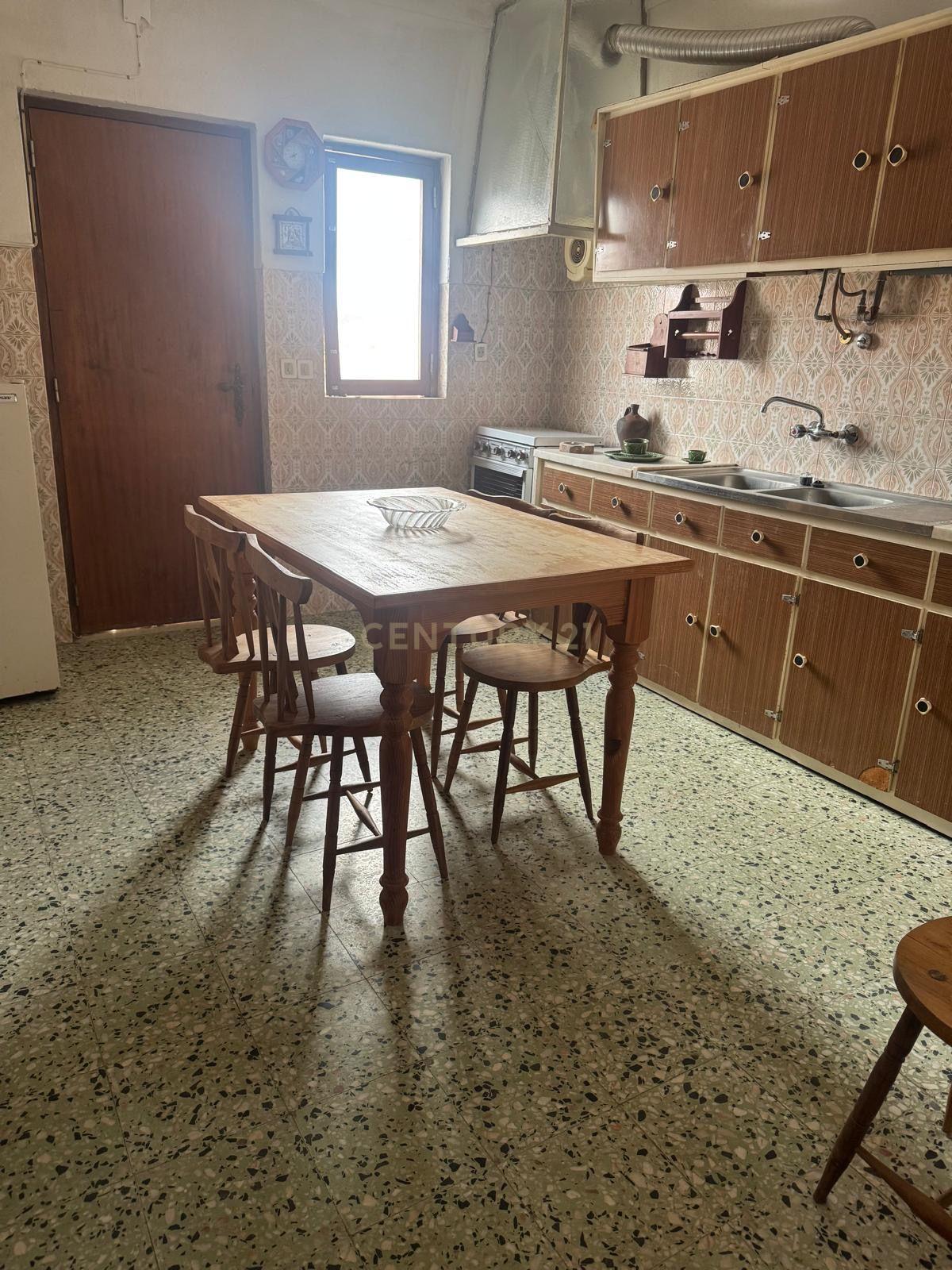 Oportunidade Única em Landeira - Vendas Novas - Image 8