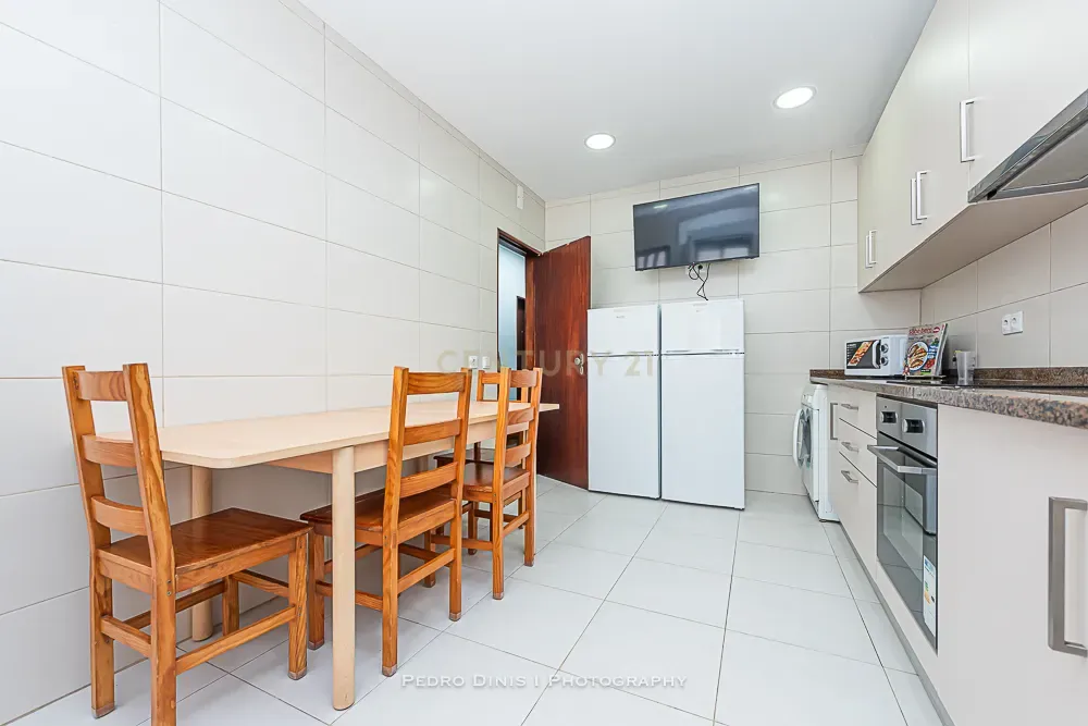 Moradia T5 à venda em Sado, Setúbal — foto 20