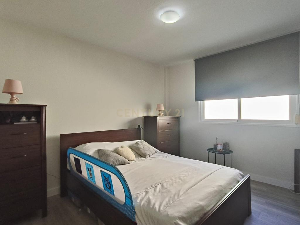 Luxuosa Moradia T4 em Santa Cruz de Tenerife  - Image 16