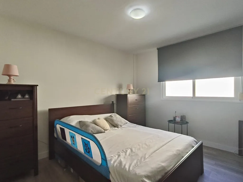 Luxuosa Moradia T4 em Santa Cruz de Tenerife - Image 16