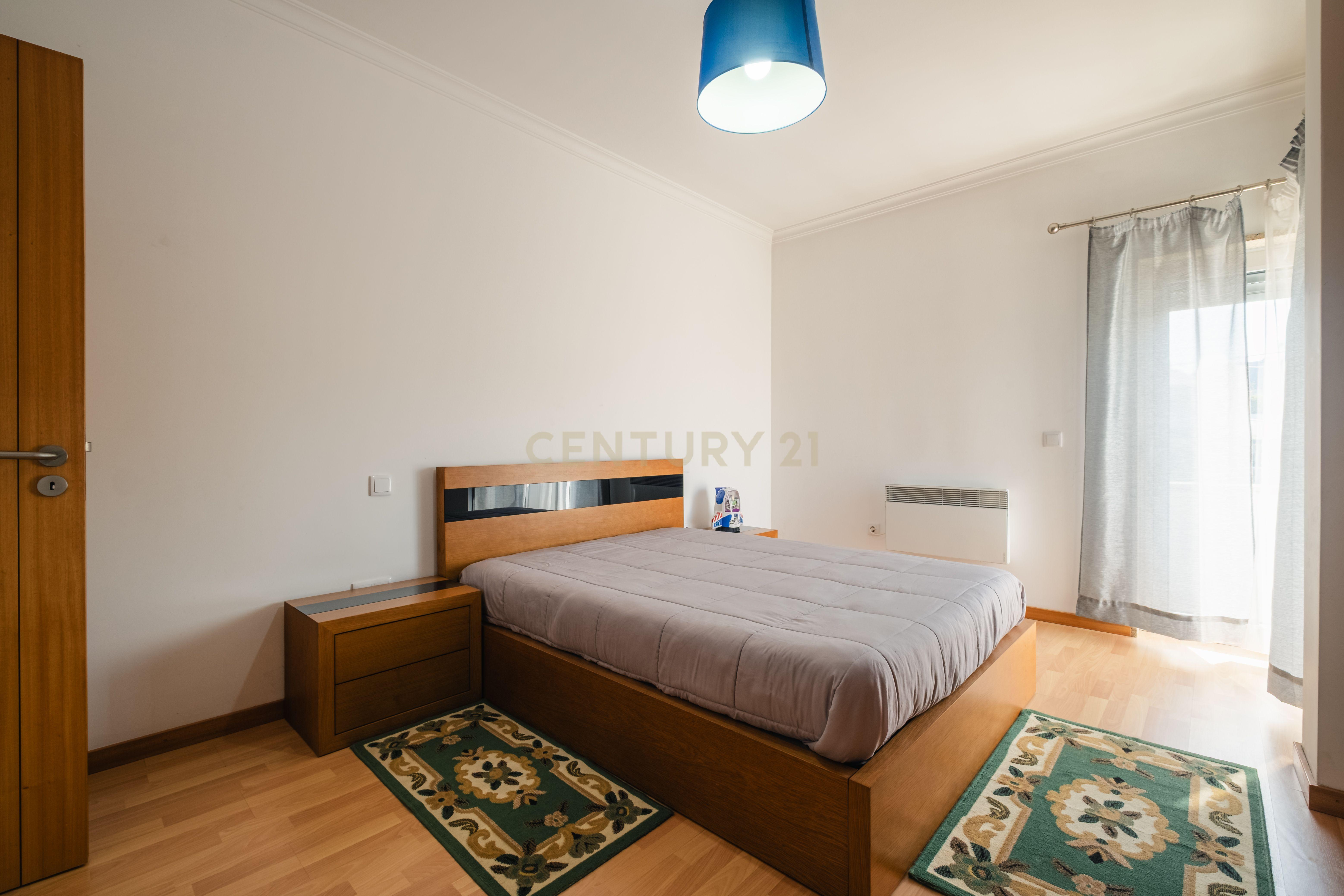 Moradia T4 à venda em Guilhufe e Urrô, Penafiel — foto 27