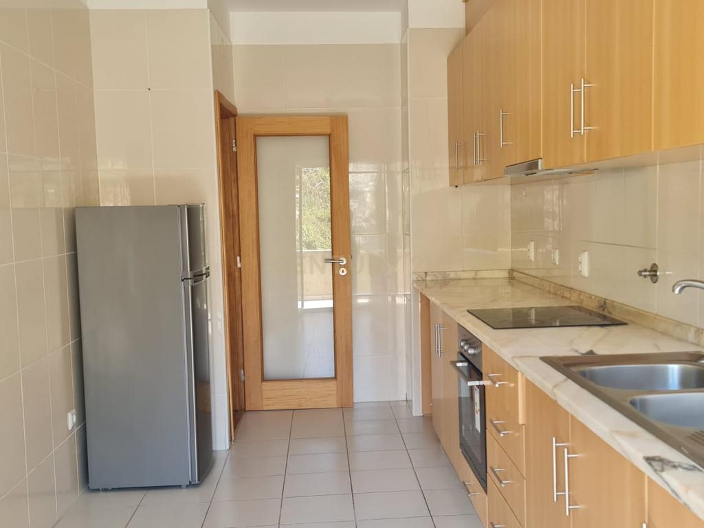 Apartamento T3 Fonte Arcada, Povoa de Lanhoso | ZTRE-01592 - Image 5
