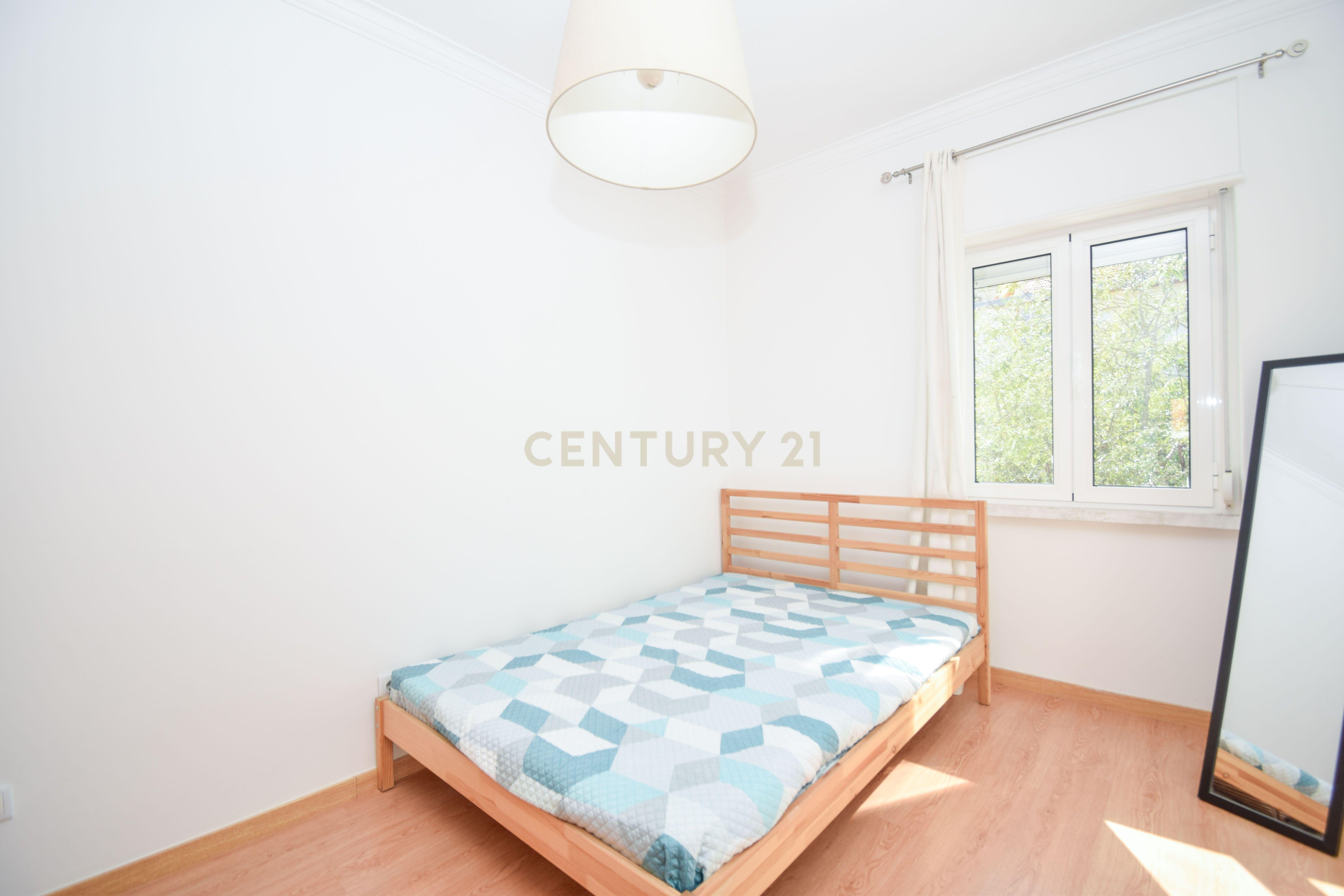Apartamento T3 à venda em Venteira, Amadora — foto 18