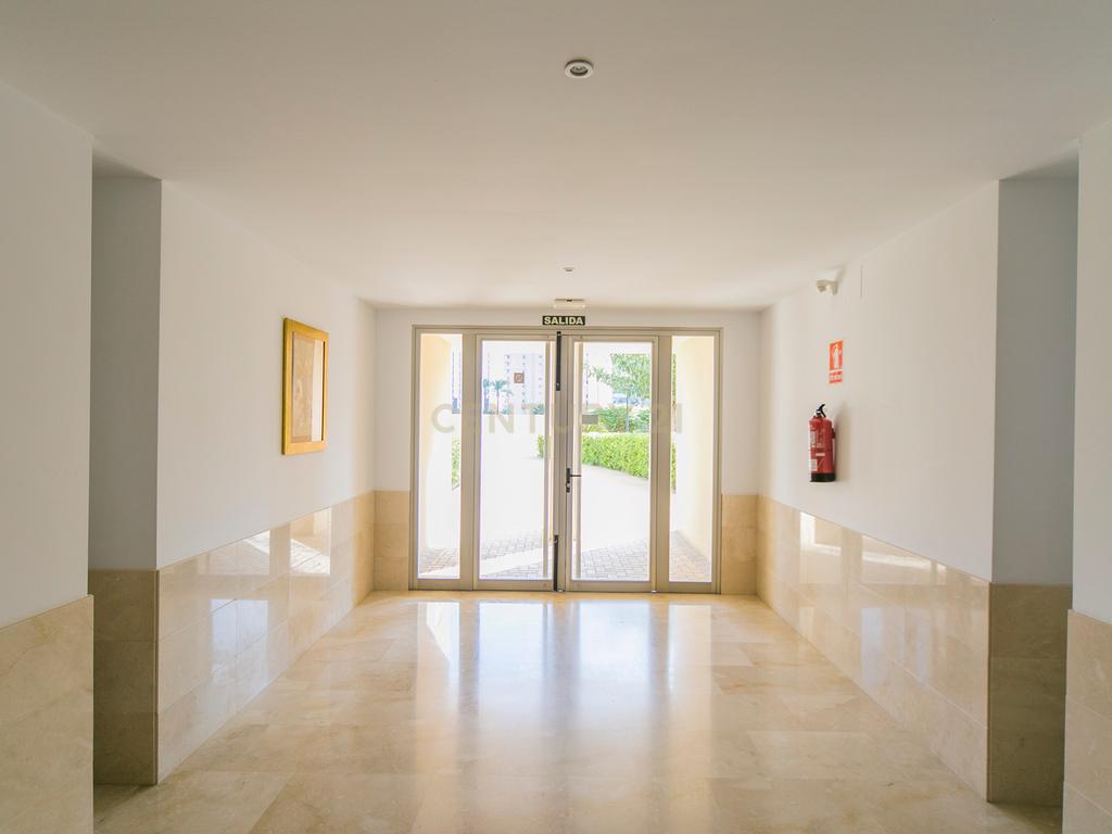  - Image 19