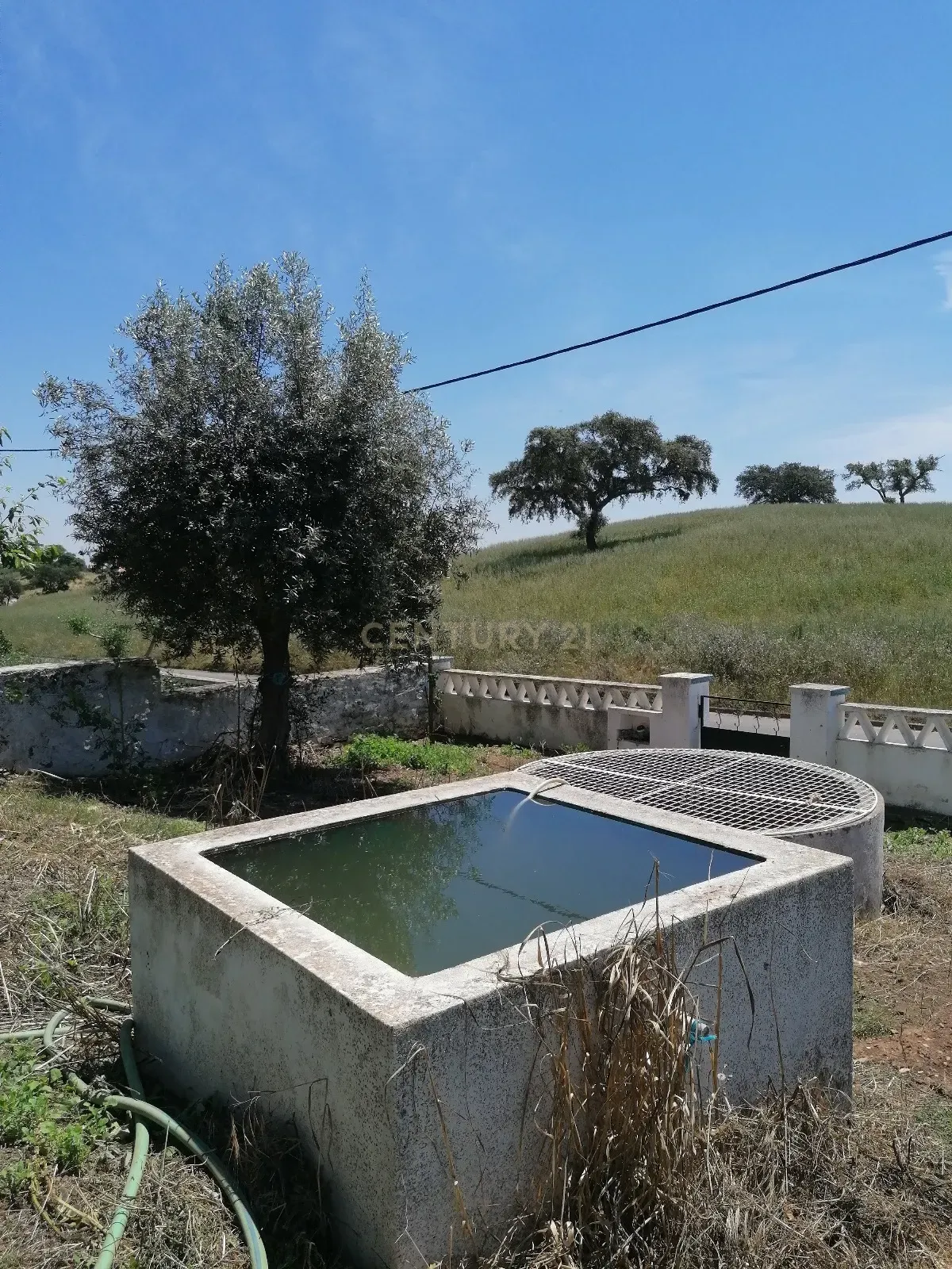 Moradia T2 à venda em Abela, Santiago do Cacém — foto 13