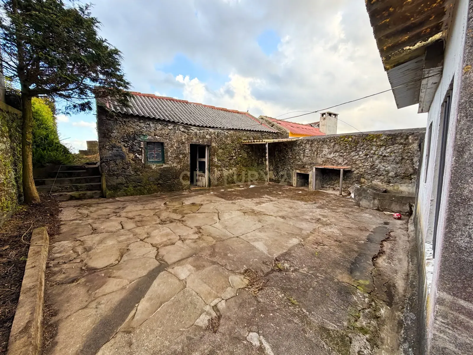 Moradia T3 à venda em Ponta Garça, Vila Franca do Campo — foto 15