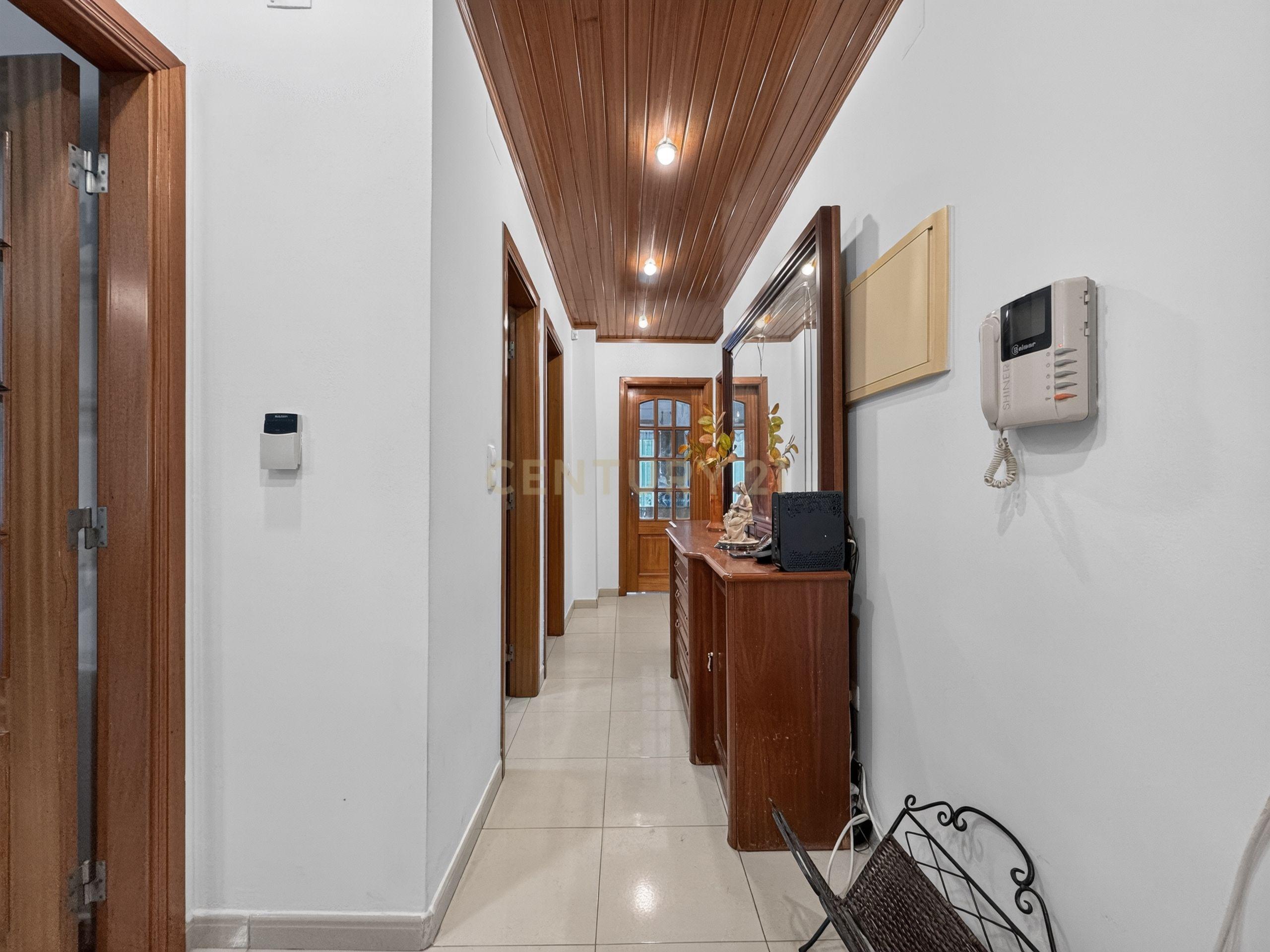 Apartamento T2 à venda em Charneca de Caparica e Sobreda, Almada — foto 8