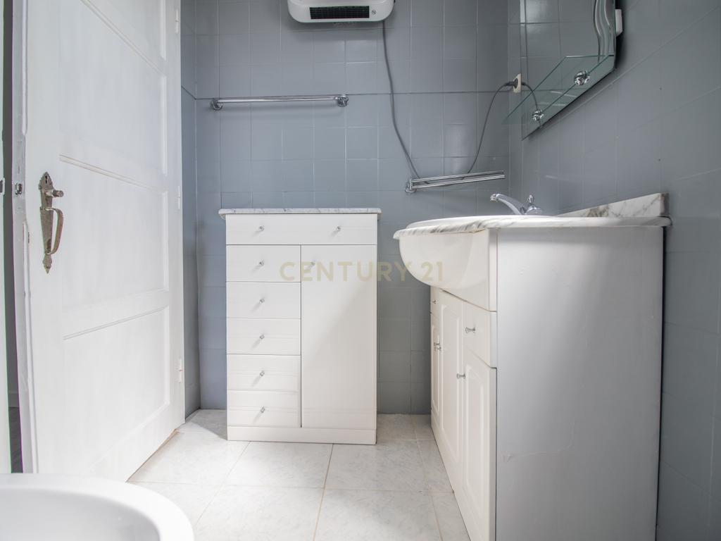 Moradia T4 em Santa Luzia, Lavos, Figueira da Foz - Image 7