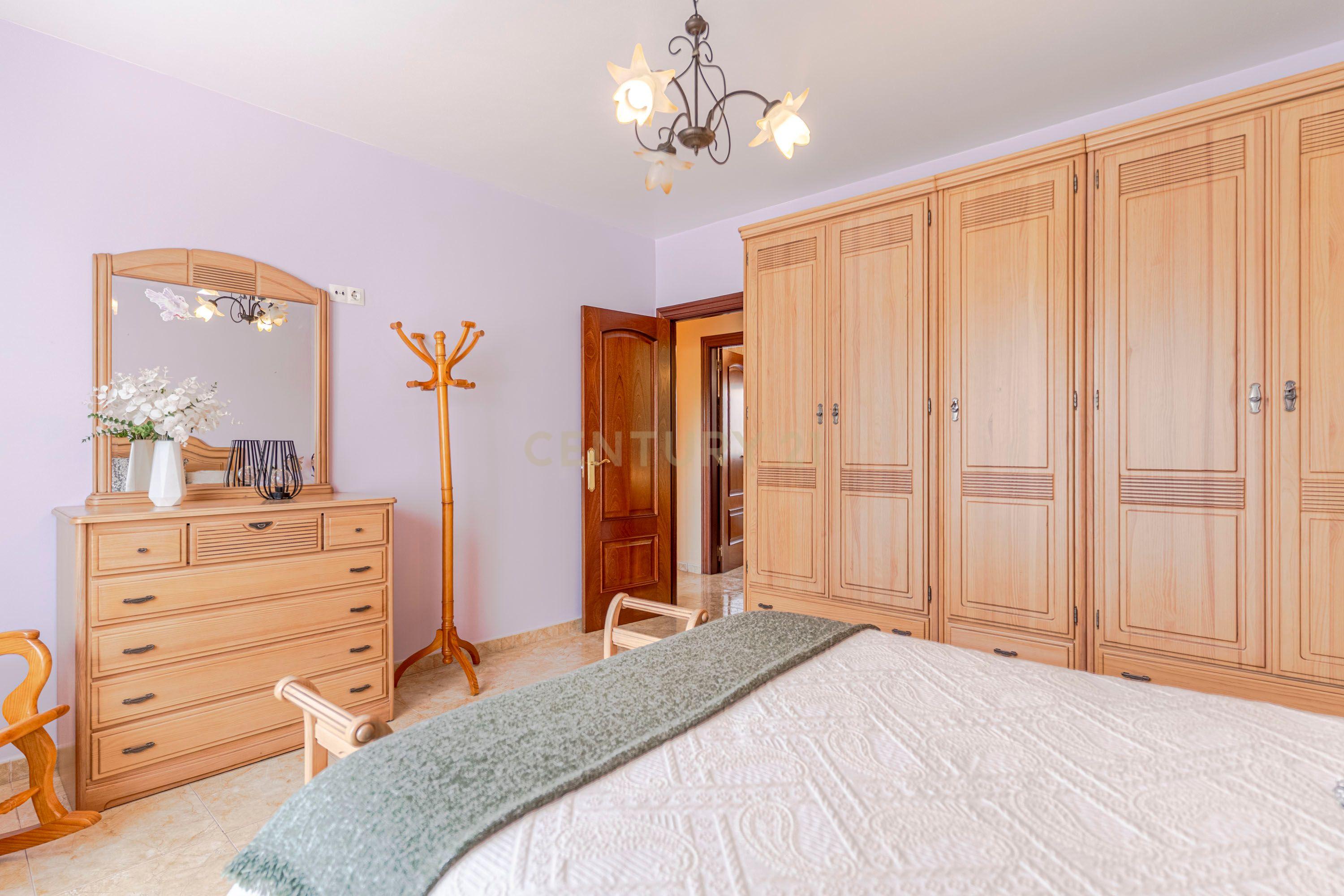 Casa Espetacular com Vista Panorâmica em Granada - 279.000€ - Image 21