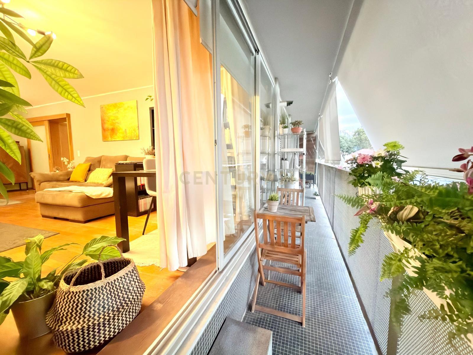 Apartamento T3 à venda em Paranhos, Porto — foto 7