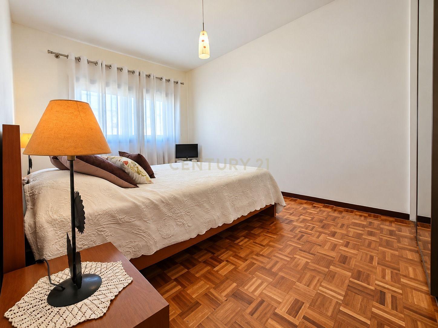 Apartamento T3 à venda em Matosinhos — foto 6