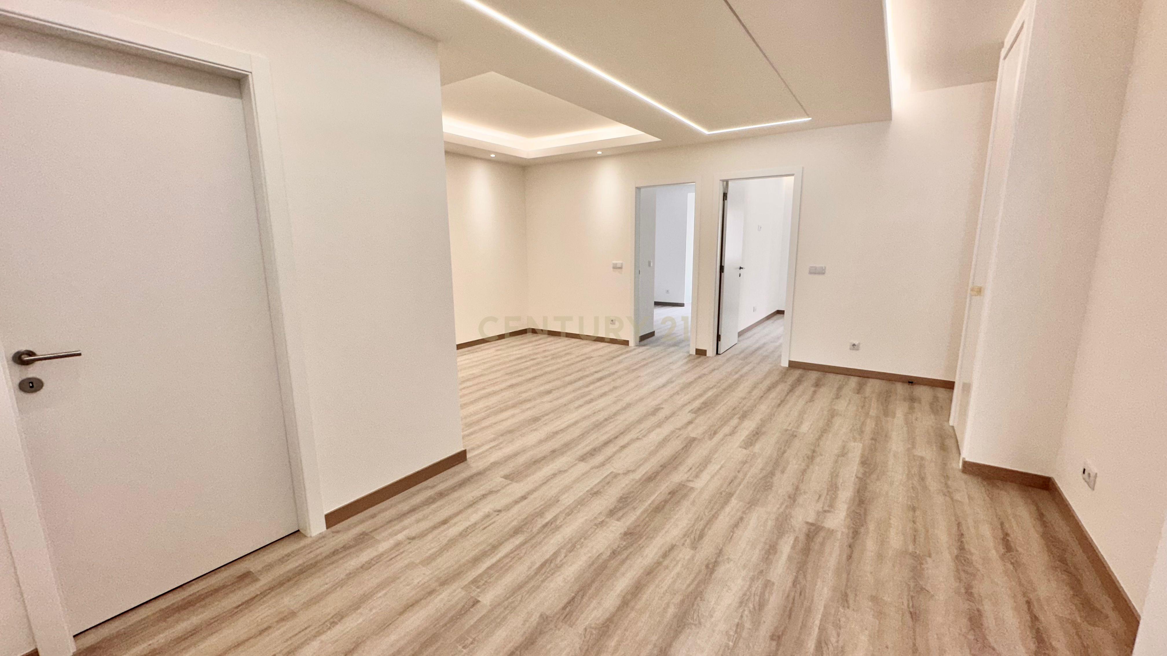 Apartamento T3 à venda em Estrela, Lisboa — foto 3