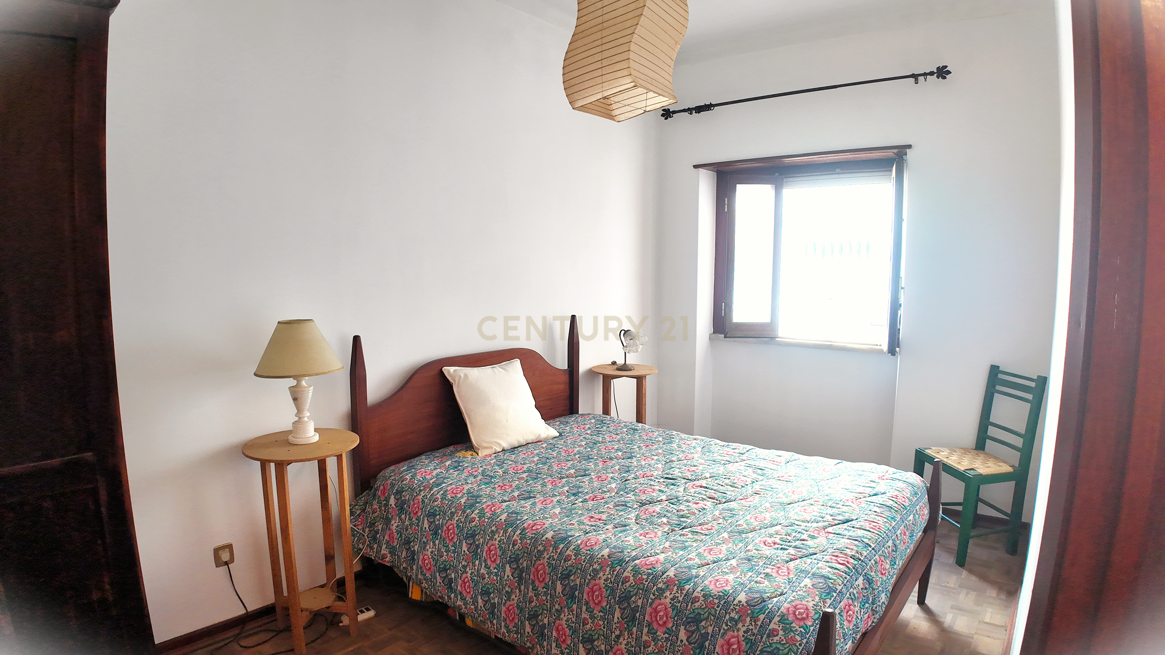 Apartamento T4 à venda em Caldas da Rainha - Nossa Senhora do Pópulo, Coto e São Gregório, Caldas da Rainha — foto 19