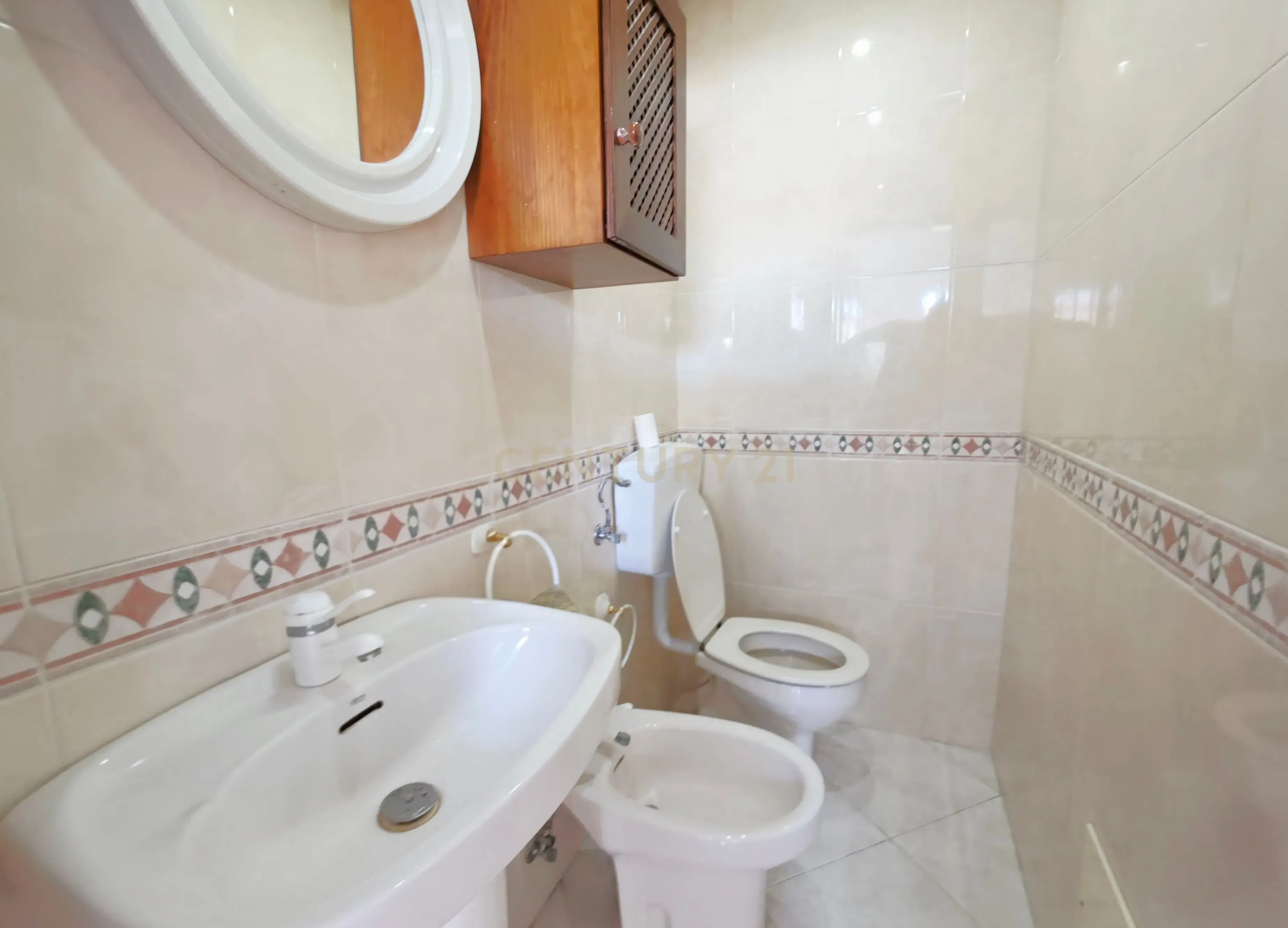 Apartamento T4 à venda em São João Baptista, Entroncamento — foto 15