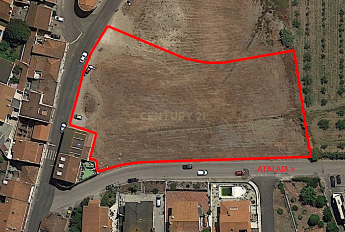 Terrenos para Construção - Oportunidade de Investimento - Lourinhã - Image 11