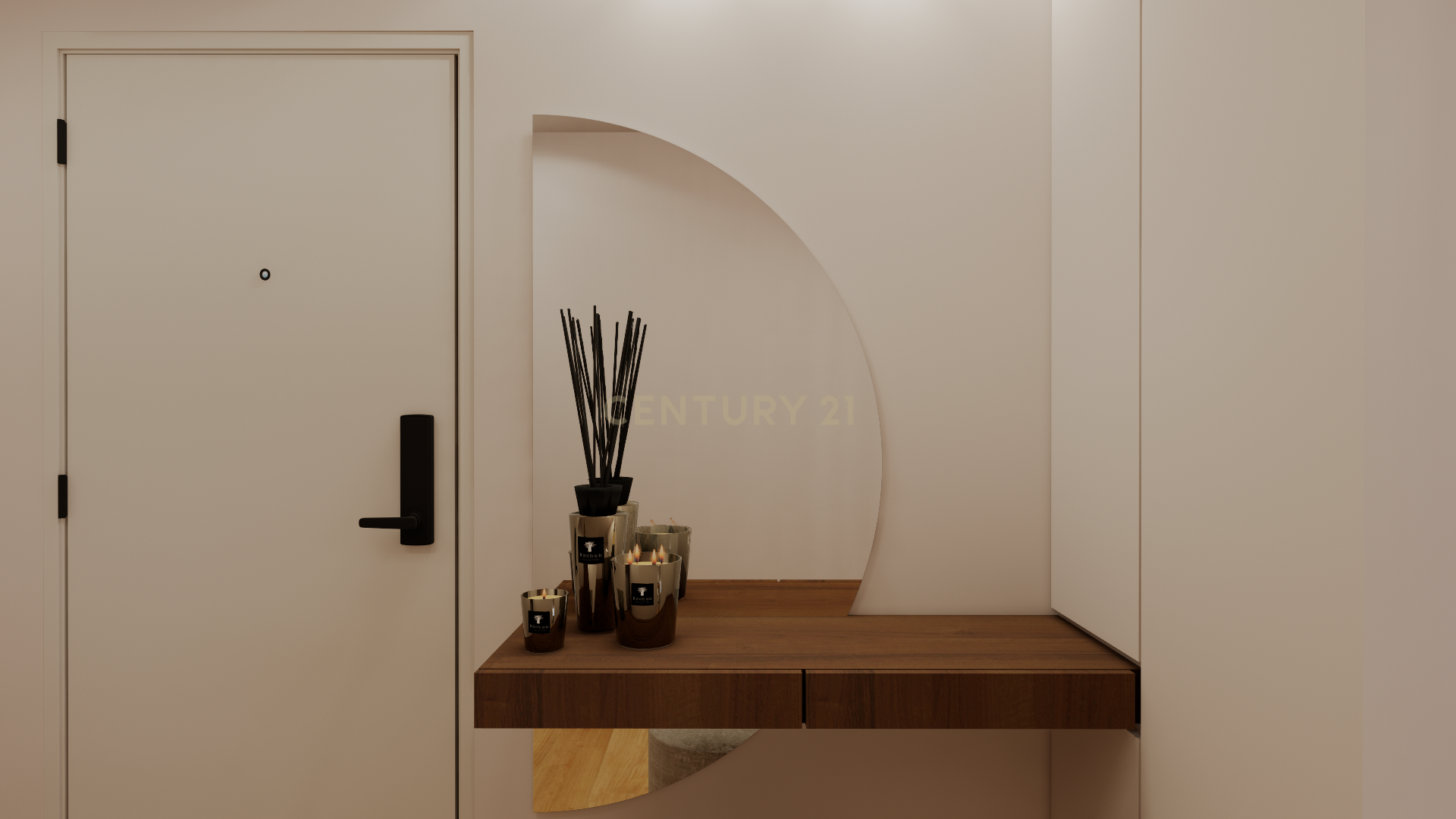 Apartamento T3 à venda em Sesimbra (Santiago), Sesimbra — foto 21