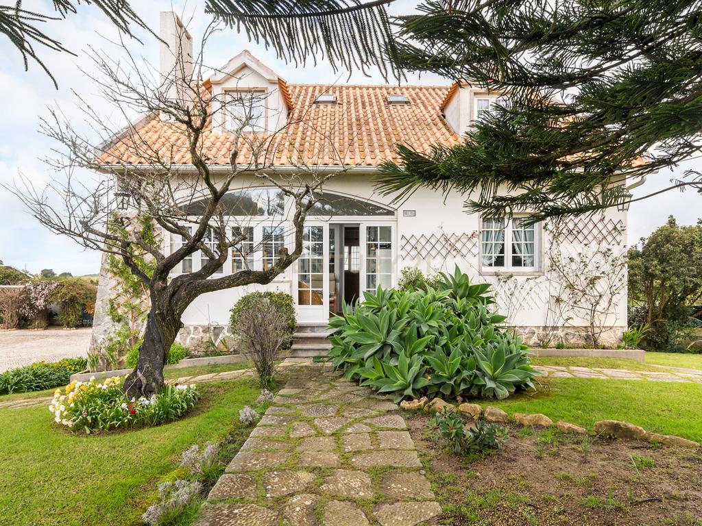 Moradia T2+3 em Seixal, Ericeira - Image 27