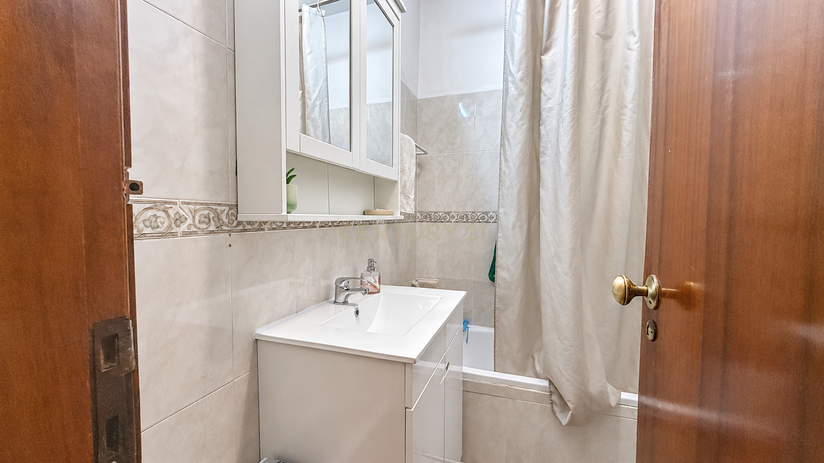 Apartamento T2 à venda em Albufeira e Olhos de Água, Albufeira — foto 9