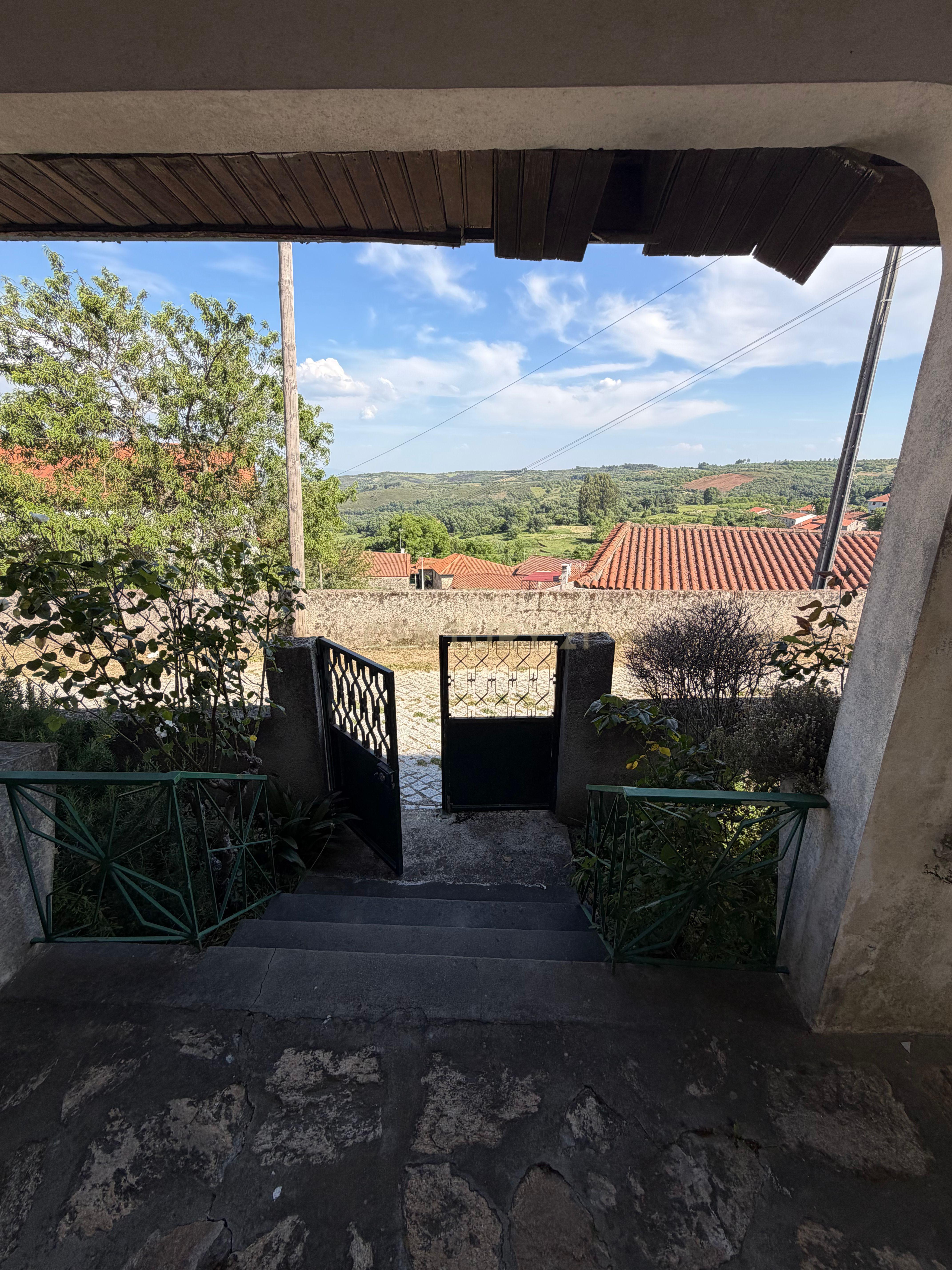Moradia T1 à venda em Travancas e Roriz, Chaves — foto 34