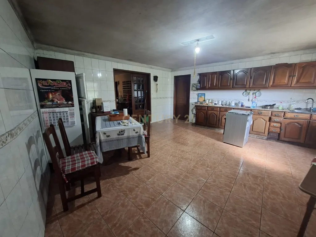 Moradia T3 – Excelente Oportunidade - Image 19