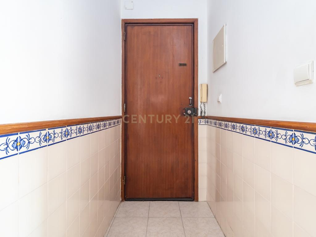 Apartamento T2 Paivas - Image 3