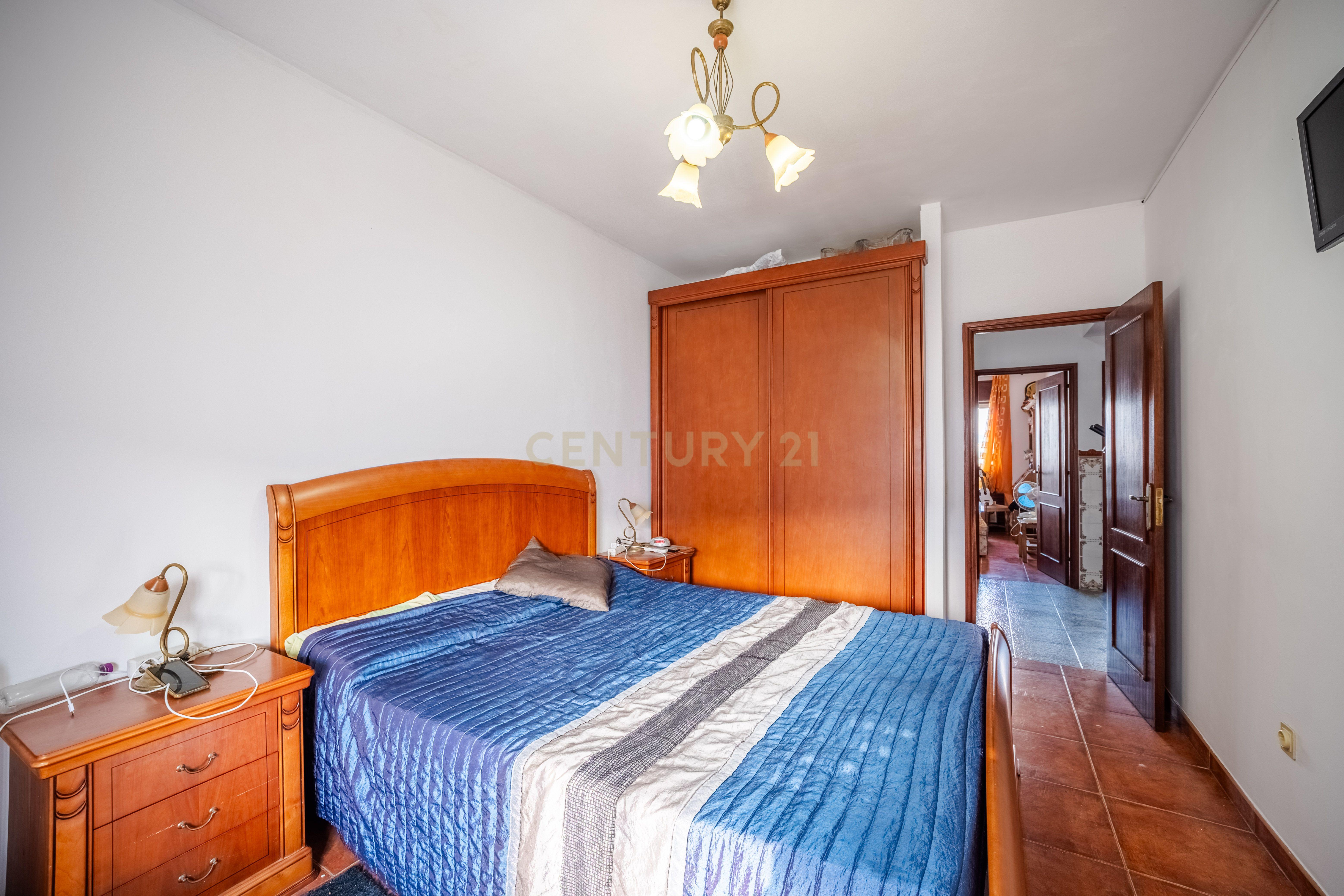 Apartamento T3 à venda em Bem Viver, Marco de Canaveses — foto 15