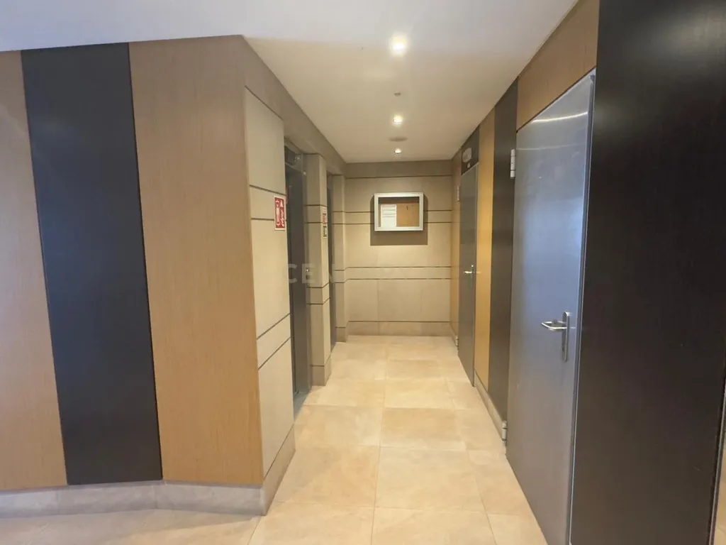 Apartamento T3 na Alta de Lisboa com Box para 2 Viaturas - Image 22
