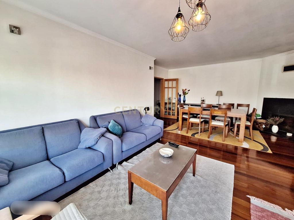 Apartamento T3 com Vista Mar em S. Félix da Marinha, Vila Nova de Gaia - Image 16