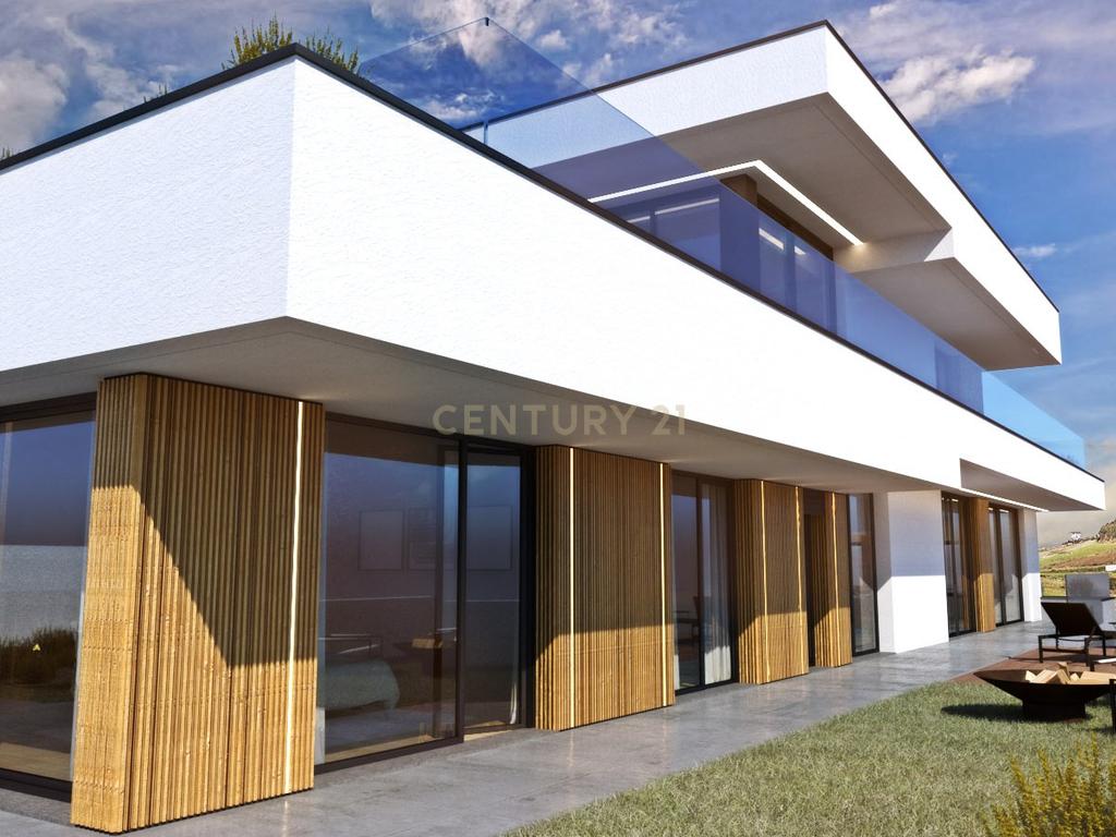 Terreno para Construção de Moradia Isolada  2240m2- FREIRIA- TORRES VEDRAS - Image 4