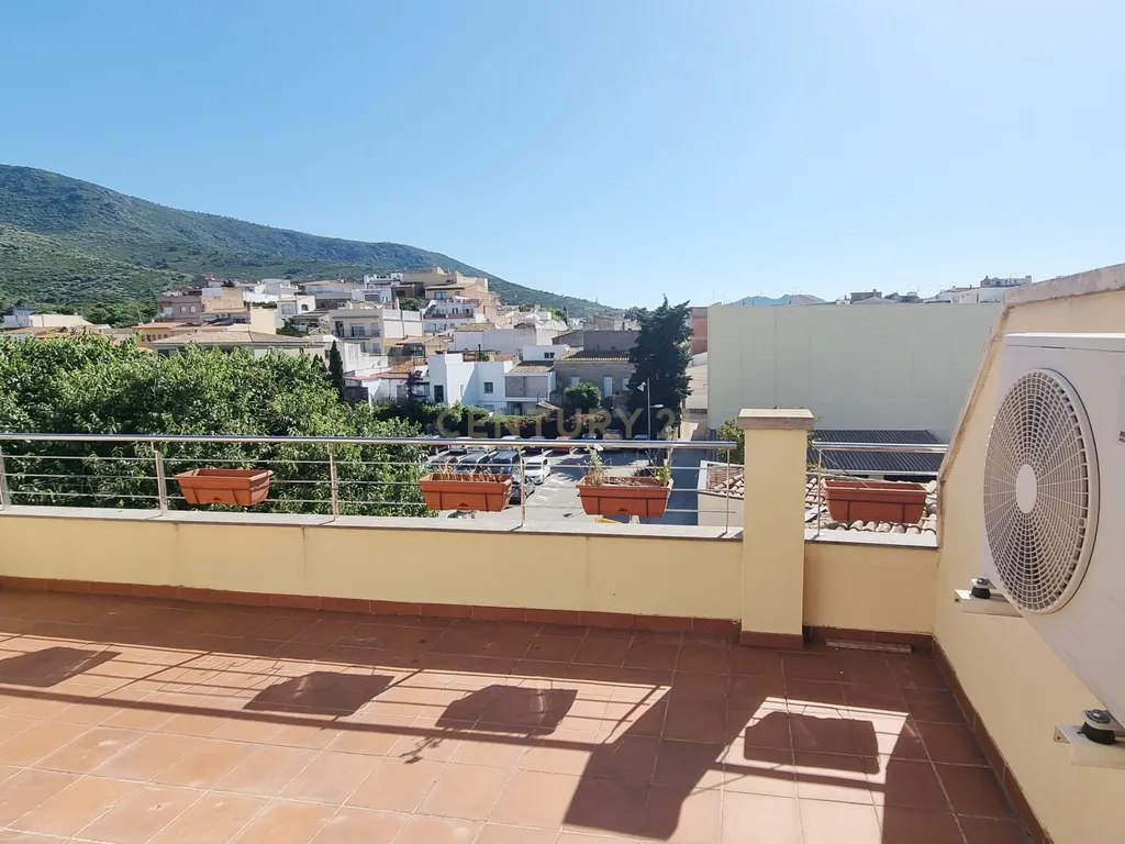 Llançà, Girona