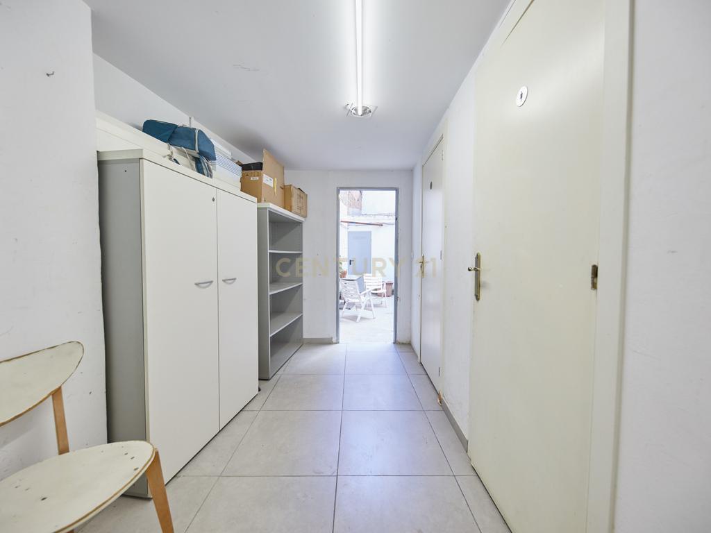 LOCAL À VENDA NO EIXAMPLE – COM RENTABILIDADE PARA INVESTIDOR - Image 13
