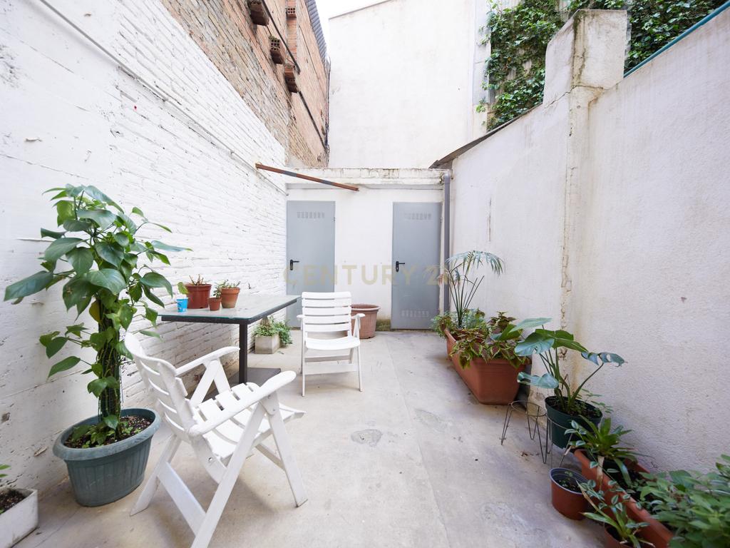 LOCAL À VENDA NO EIXAMPLE – COM RENTABILIDADE PARA INVESTIDOR - Image 14