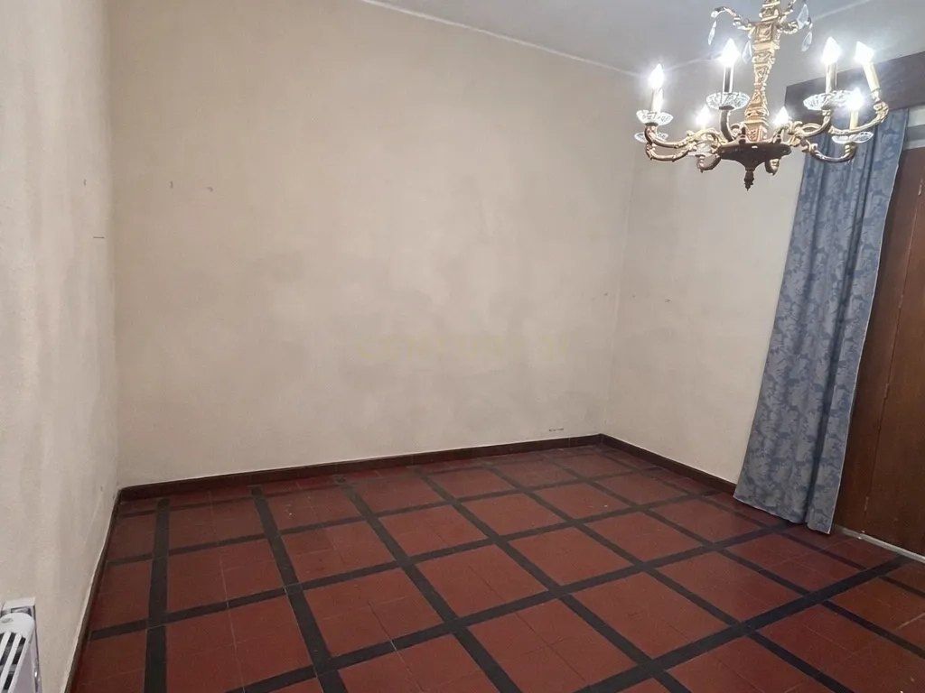 Edifício exclusivo com grande potencial numa das melhores zonas de Trujillo - Image 71