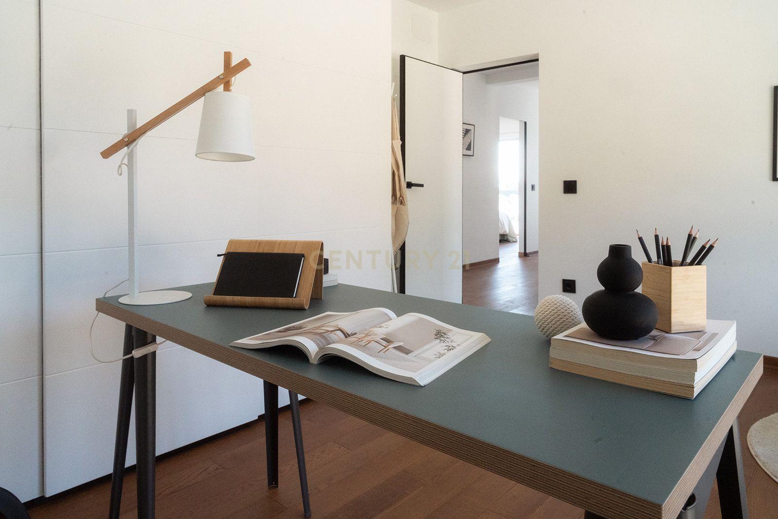 🏡 Casa nova em Cunit – Design, eficiência e conforto junto ao mar Estreie o seu lar ideal na rua Havana em Cunit! - Image 19