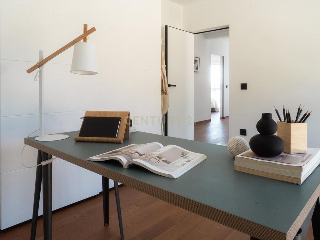 🏡 Casa nova em Cunit – Design, eficiência e conforto junto ao mar Estreie o seu lar ideal na rua Havana em Cunit! - Image 15