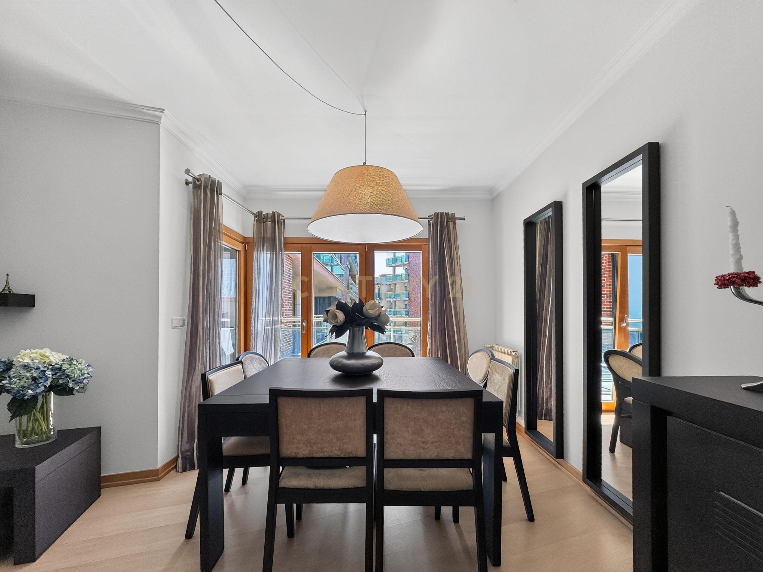 Apartamento T2 à venda em Alverca do Ribatejo e Sobralinho, Vila Franca de Xira — foto 6