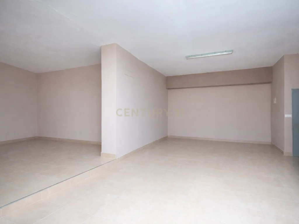 Moradia geminada de esquina em Alicante Golf, espaço, privacidade e qualidade de vida numa das zonas mais exclusivas de Alicante - Image 70