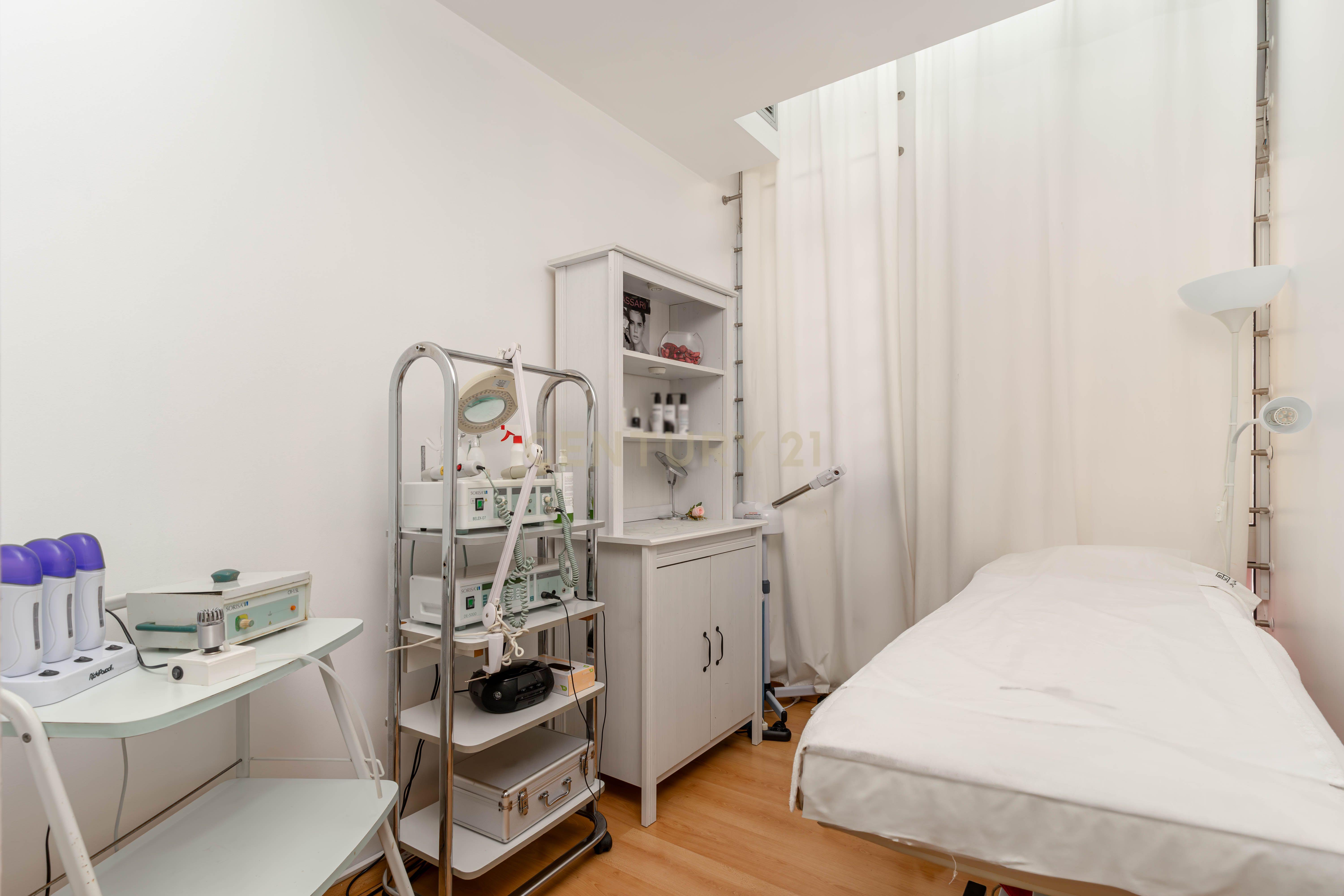 Trespasse de Clínica de Estética e de Medicinas Integrativas - Image 14