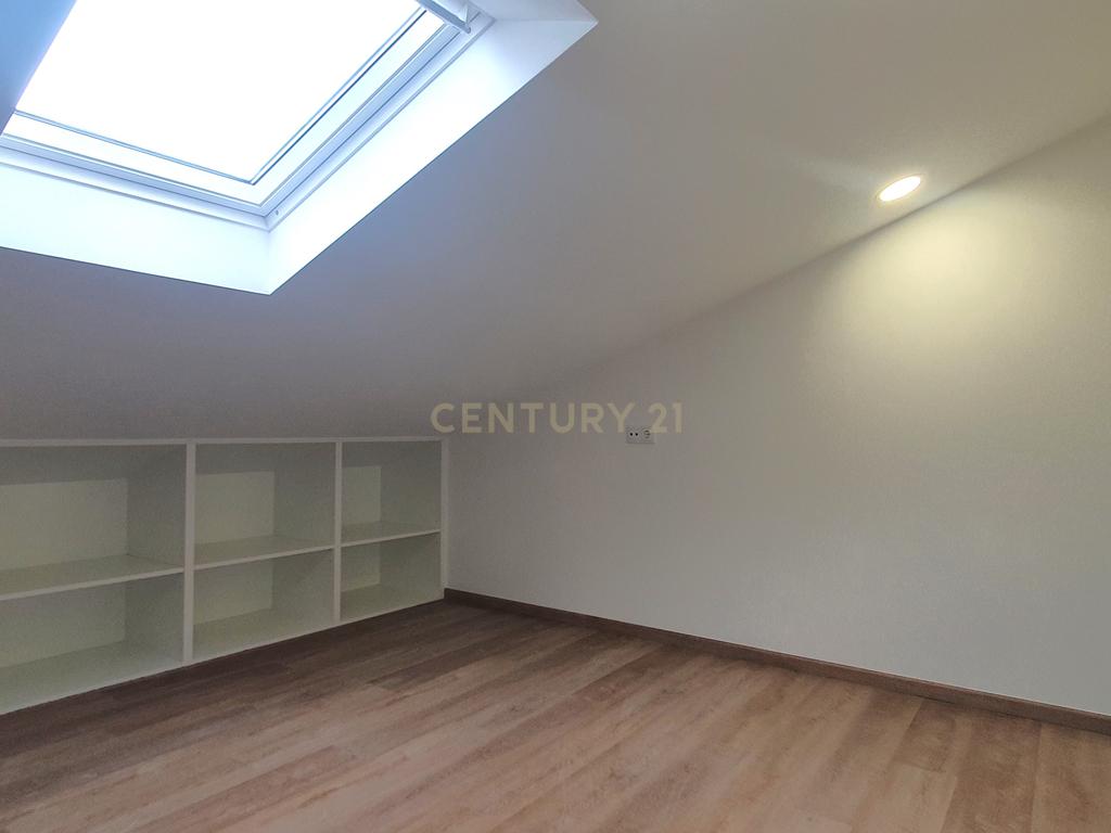 Apartamento T3+2 no Centro da Cidade - Image 14
