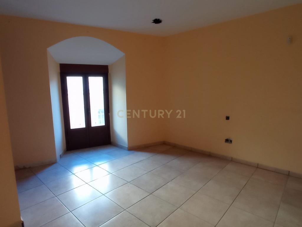 Apartamento - Image 13