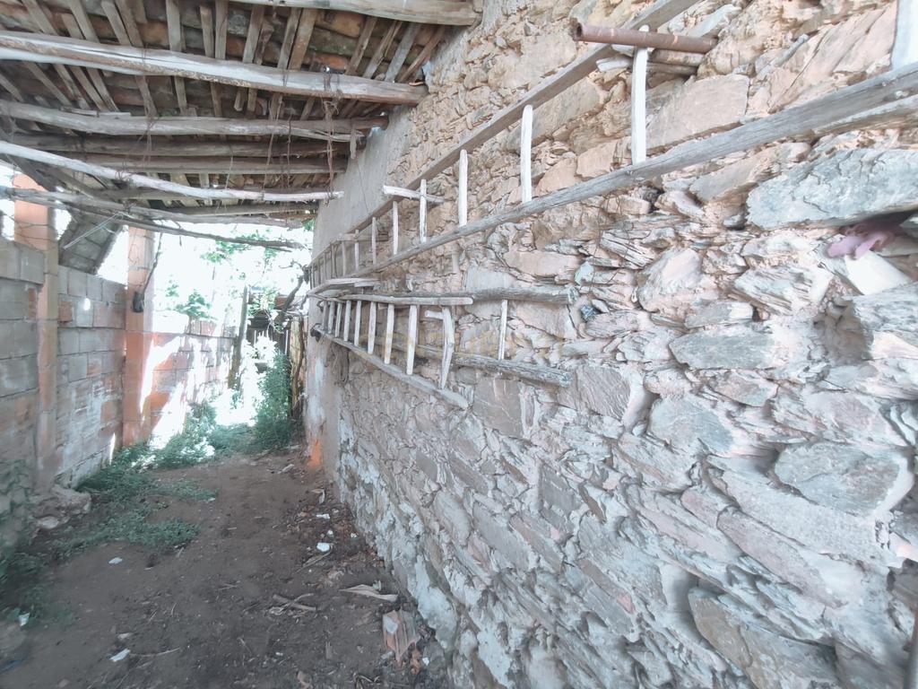 Moradia T3, com anexo, Sobral do Campo, Castelo Branco - Image 14