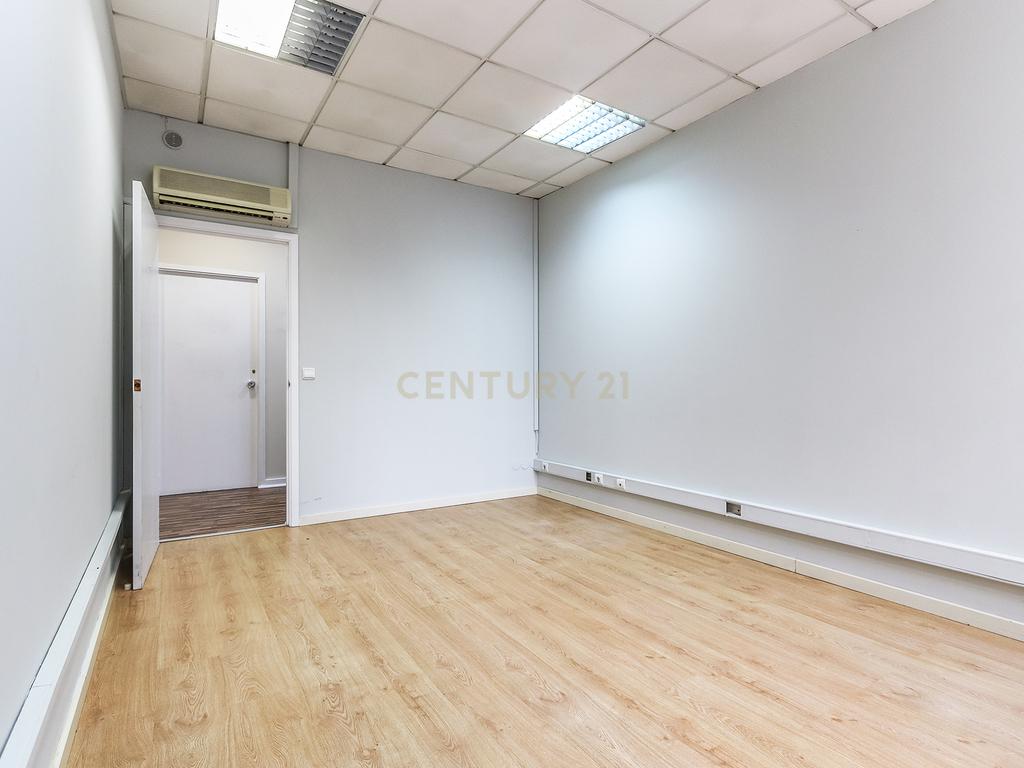 Oportunidade de negócio com mais de 7% de rentabilidade garantida | Centro de Escritórios | Lisboa - Image 13